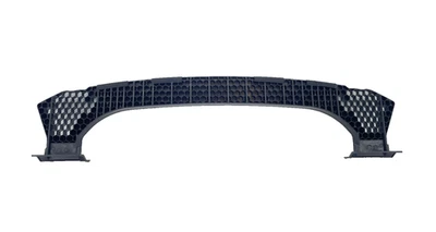 BARRA DE CHOQUE DE REFUERZO INFERIOR HYUNDAI iX35 86560-2y000 1,6 gdi gasolina 2010-2015 Foto 1 de 4