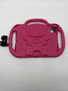 AVAWO Kids Case for iPad 11th & 10th Generation - Foto 1 di 3