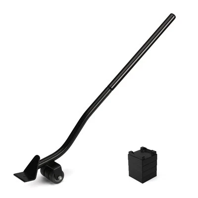 Juego de herramientas de mudanza elevadora de muebles para mover muebles pesados rápida y fácilmente 1000 lb Foto 1 de 4