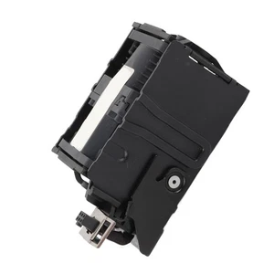 CPU Cooling Fan Replacement For ProLiant DL360 G8 DL360E G8 DL360P G8 697183 NEW - Afbeelding 1 van 12