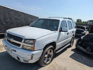 AC Condenser Fits 00-13 SUBURBAN 2500 527002 - Picture 1 of 12