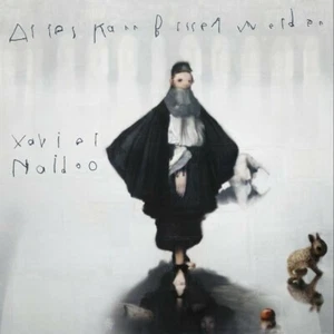 XAVIER NAIDOO "ALLES KANN BESSER WERDEN" 3 CD NEW - Picture 1 of 1
