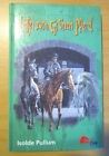 Pony Club Hotel zum grnen Pferd von Isolde Pullum 1. Auflage
