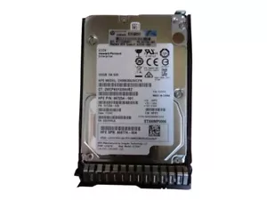 Aruba 870792-001 inkl VAT - Bild 1 von 2