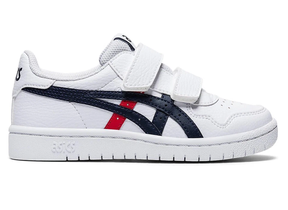 SCARPE ASICS JAPAN S PS BAMBINO DONNA ONITSUKA TIGER KIDS 1194A077 CHILDREN  - Imagen 1 de 1