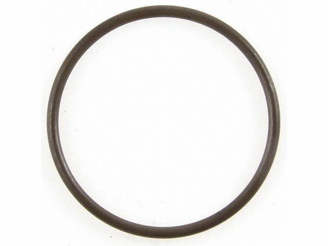 Junta de escape para Nissan Altima 2002-2006 3,5 L V6 2003 2004 2005 X251KH Foto 1 de 1