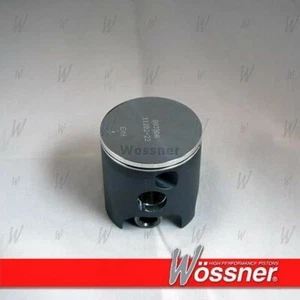 WOSSNER 8039DA1R KIT PISTONE 55,95 MM 1 FASCIA APRILIA RS 250 2000 - Foto 1 di 1