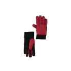 Hawke and Co. Lightweight Nylon Gloves CHILI PEPPER Size L/XL