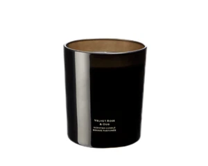 NWB Sealed Jo Malone London Velvet Rose & Oud Scented Home Candle 7oz - Picture 1 of 4