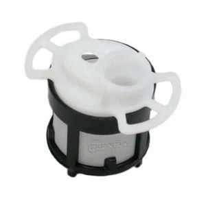 NUEVO colador bomba de combustible solo para motocicletas KTM (30 mm) - Imagen 1 de 5