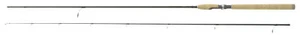 WFT Penzill Classic Wobbler / Spinnrute - Bild 1 von 2