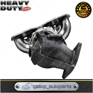 For HYUNDAI ix35 2.0L G4NC 2013 - 2015 Manifold Catalytic Cat Converter - Picture 1 of 10