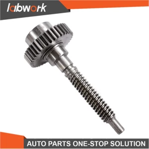 Labwork Parking Brake 39 teeth repair kit actuator For BMW 7 E65 E66 E67 E68 - Picture 1 of 8
