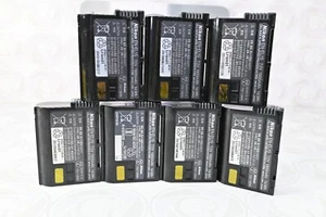 Nikon EN-EL15 original - Estado diagnóstico 0(like new) - GT24 Hit! - Imagen 1 de 1