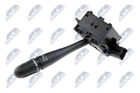 Epe-Ch-000 Nty Steering Column Switch For Chrysler,Dodge