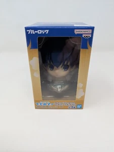 Blue Lock Totonotta Sauna Figur 7 cm Vol.1 Yoichi Iasgi - Bild 1 von 5