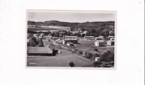 De colección. TARJETA POSTAL DINGLE, IRLANDA SUROESTE  - Imagen 1 de 2