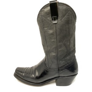 cheapest wrangler boots