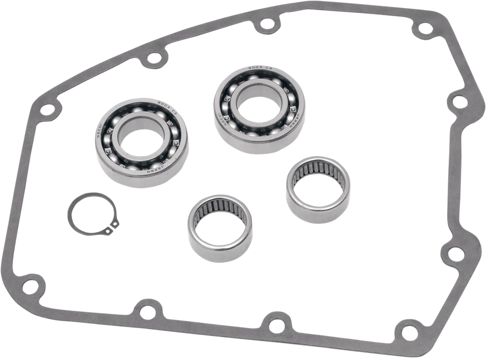 Kit de instalación de engranajes de leva ANDREWS 288901 Foto 1 de 1