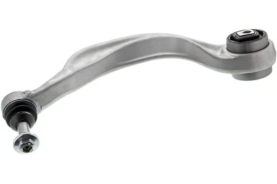 For 2014-2016 BMW 535d xDrive Control Arm and Ball Joint Frt Left Lower Forward - Image 1 of 3
