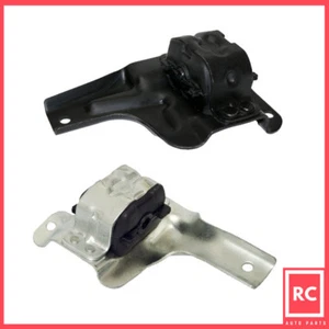 Montaje de motor 2 piezas para 97-04 Ford Expedition F150 F250/Lincoln Navigator - Imagen 1 de 3