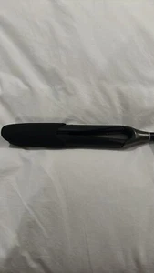 ghd Chronos Professional Flat Iron - Black  1”       ****Retails For $329 - Picture 1 of 1