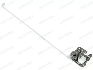 FOR Asus 13NR03L0M04011 Left Hinge - Picture 1 of 2