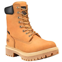 tienda timberland cerca de mi ubicación