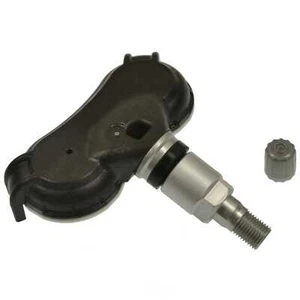 TPMS Sensor fits 2017-2019 Toyota Sequoia,Tundra RAV4 STANDARD MOTOR PRODUCTS - Picture 1 of 3