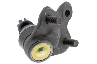 Para 1994-1999 Toyota Celica suspensão esférica junta dianteira inferior 1995 1996 1997 - Imagem 1 de 3