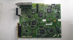 Mainboard Samsung ASSY PCB-MAIN DVD-H40E/XEF AK92-00059A AK41-00021A 8803AK92 - Bild 1 von 1
