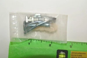 VERSIEGELT Clue CLASSIC 6 Ersatzteile Metall und Kunststoff WAFFEN  - Bild 1 von 8