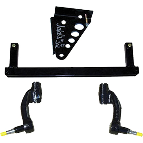 Jake's Lift Kits 6" Spindle Golf Cart Lift Kit for Yamaha G22 Gas/Electric 2003 - Image 1 of 1