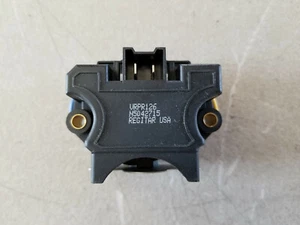 New Alternator Voltage Regulator 182005, 300883, YH1639, YH2602, YH2605, IP1639 - Picture 1 of 2
