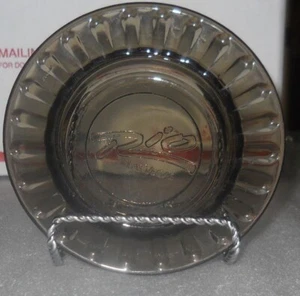 Ashtray Rio Las Vegas - Picture 1 of 2