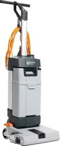 Nilfisk Scheuersaugmaschine SC 100 Spannung 230V - Bild 1 von 1