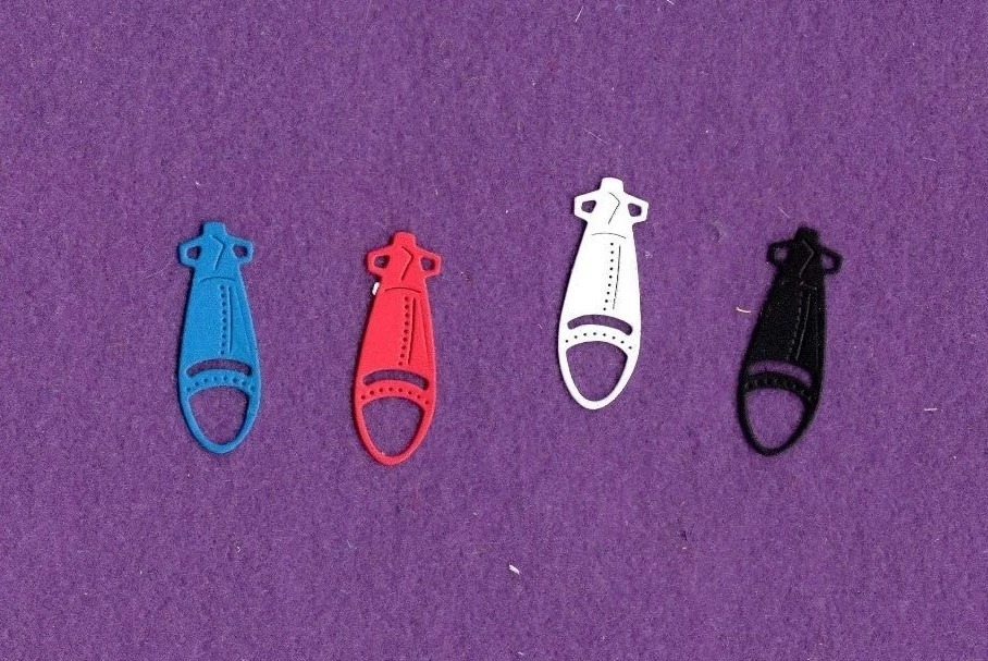 TARJETAS DE ÁLBUM DE RECORTES TROQUELADOS BOMBA DE LA FUERZA AÉREA militares EE. UU. Foto 1 de 1