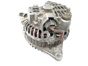 MITSUBISHI GALANT DIAMANTE MK4 1997 - 2006 ALTERNATOR 2396 MD315304 - Picture 1 of 4