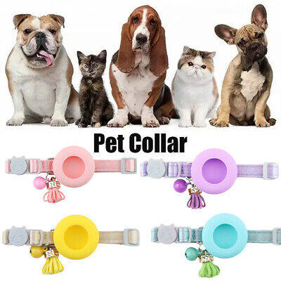 Animal De Compagnie Col Pince Housse Protection Manche Chien Chat Bell Ethnique • 3.12€