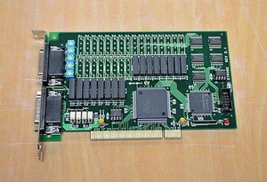 HIMS STROBE REV 2.1 WDM DRIVER BOARD free ship - Picture 1 of 3