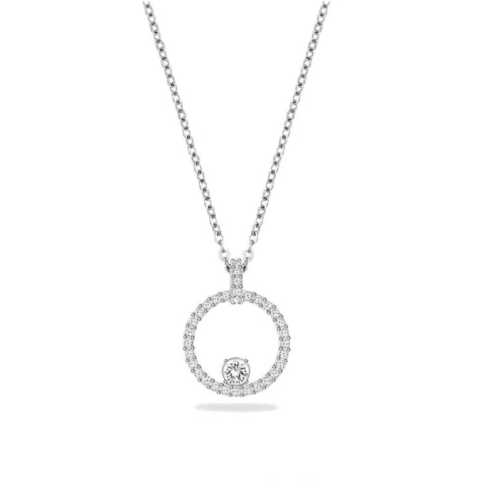 Collana Donna LIU JO Luxury LJ2522 Acciaio Inossidabile - Immagine 1 di 1