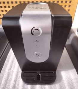 Wasserspender incl. Wasserkühler mit 8,2 Liter Volumen -Aqua Optima Lumi WC 0115 - Bild 1 von 9