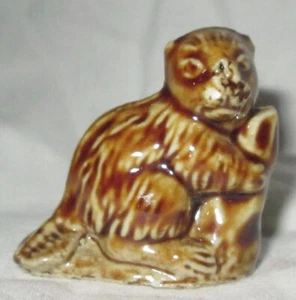 Wade England Biber Figur #3 - Bild 1 von 5