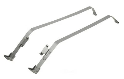 Correa de tanque de combustible Spectra ST206 para Nissan Máxima 1989 3,0 L-V6 Foto 1 de 4