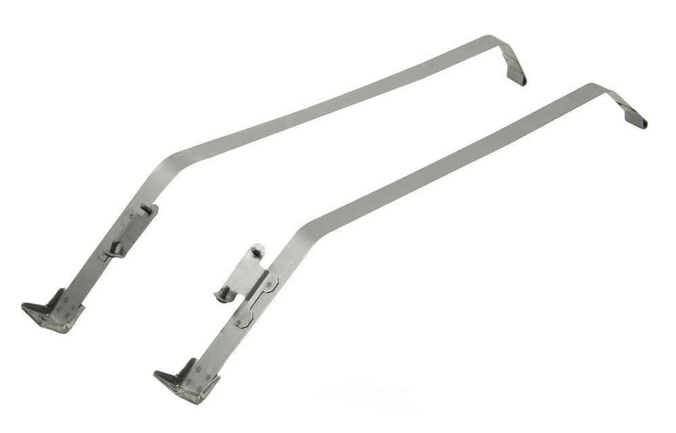 Correa del tanque de combustible para Nissan Máxima 1989-1994 1990 1991 1992 1993 Spectra ST206 Foto 1 de 1