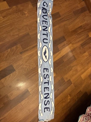 Sciarpa ULTRas Spal - Immagine 1 di 2