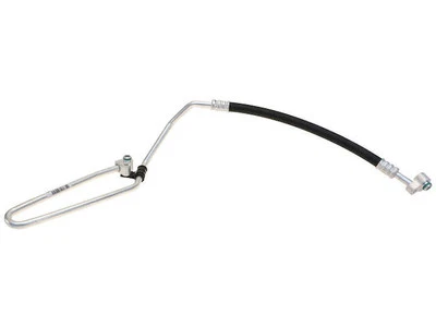 For 2006-2008 Honda Ridgeline A/C Hose Santech/ Omega Envir. Tech. 65516ZKDX - Image 1 of 2