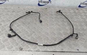 TELAIO CABLAGGIO PARAURTI POSTERIORE HONDA CIVIC MK10 2016-2022 - Foto 1 di 6