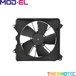 FAN RADIATOR D84001TT FOR HONDA ACCORDVIII N22B2/N22B1 2.2L K24Z3 2.4L 4cyl - Picture 1 of 7