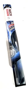 Bosch Icon 21 OE Extreme All Weather Wiper Blade - Picture 1 of 4